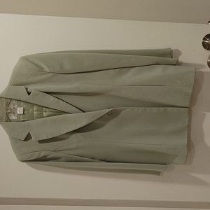 Women's Suit. Set of 3 PC.